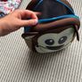 kids backpack Image 3