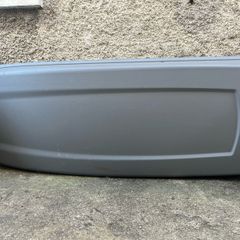 car roof box