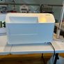 Brother Sewing Machine Image 7