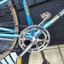 Vintage PUCH Bicycle Image 4