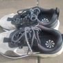 Women's Nike Air Max 2021 sneakers Image 4