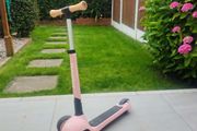 iSporter Scooter