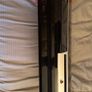ps3 fat - old firmware - Linux Image 4