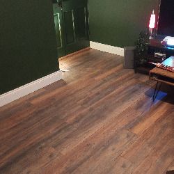 handyman services