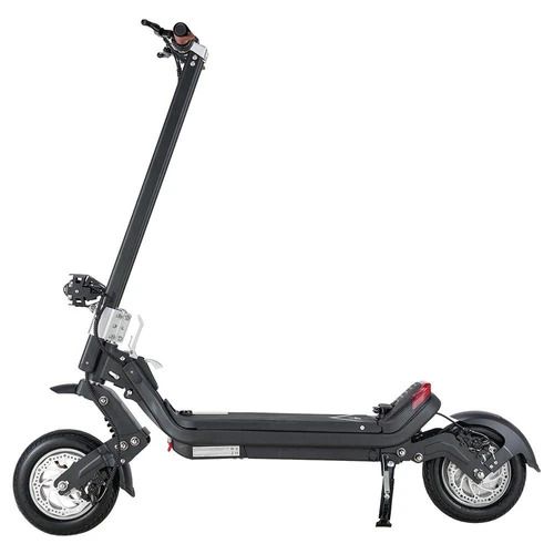 RIDING TIMES G63 Single Motor Electric Scooter