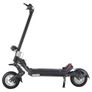 RIDING TIMES G63 Single Motor Electric Scooter Image 2