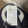 Status Remote Control Sockets 20 Metre Clear Range Image 3