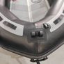 380 VIB  Wayler Mariner & 9.8 Tohatsu Outboard Image 3