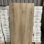 8mm & 12mm Laminated Flooring Ready For Delivery Image 2
