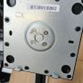 Hp monitor stand (Like Brand-new) Image 4
