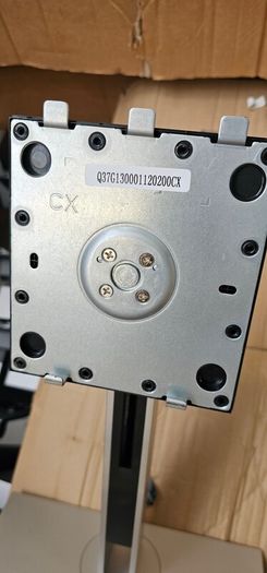 Hp monitor stand (Like Brand-new)