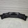 Front bumper for Audi A4 B9 19-20 S-Line Image 4