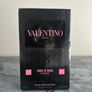Valentino (100ml) Image 4