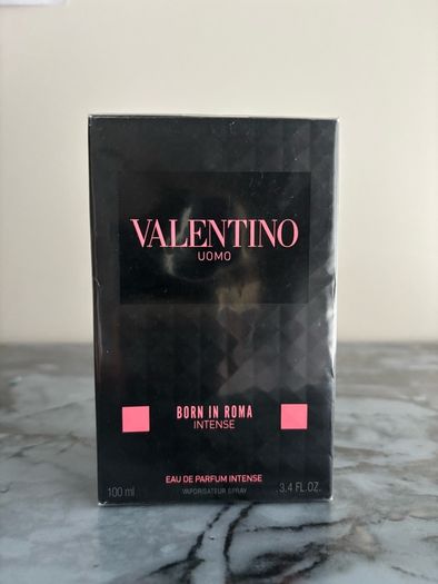 Valentino (100ml)