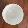 Royal Tara Fine Bone China Sugar Bowel Image 6