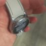 Samsung galaxy Classic 6 Smart watch Image 6