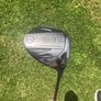 ping G400 Max Image 4