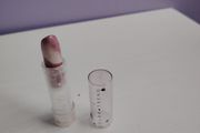Antique Lipstick