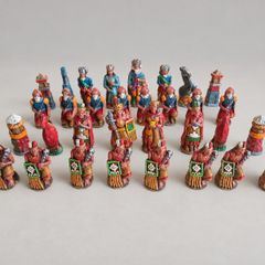 chess