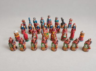 chess