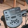 Alesis Image 3