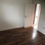 Laminate Flooring - Rustic Wood Effect Image 5
