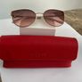 guess sunglasses Image 2