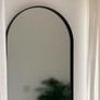 Sales! House Bundle Mirror Table Image 3