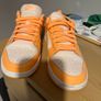 Nike Dunks Image 4