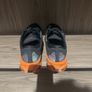 ASIC runners Image 4