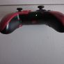 PowerA Enhanced Wireless Controller - Mario Silhouette Nintendo Switch Image 3