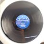 Isha-D - Stay (Tonight) - Cleveland City Blues - ORIGINAL '96 Pressing! QUALITY 90s Oldschool HOUSE! Image 4