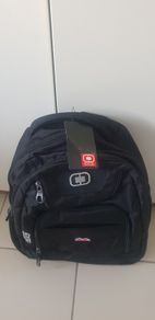 New Ogio Backpack 40l