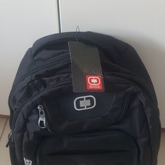 New Ogio Backpack 40l