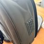 Padded Guitar Gig bag - Sheeran By Lowden Image 7