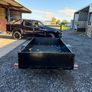Single axle trailer Image 2