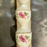 Vintage Hammersley Eggs Set. Image 3