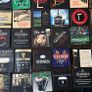 Guinness Beer Mats x 52 Image 3