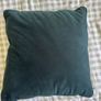 2x decorative pillows Image 2