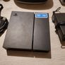 Sony Playstation Image 6