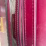 Micheal Kors Bradshaw bag Image 8