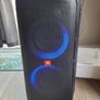 JBL Party Speaker Image 2