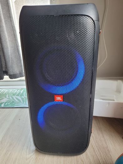 JBL Party Speaker