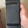 Antique Kodak Six-16 camera Image 6