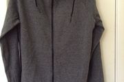 Sports Hoodie , size L  adult