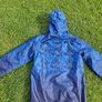 Regatta rain jacket boys size 15-16 years Image 6
