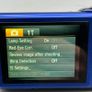 Canon IXUS 170 20MP Digital Camera Blue - Boxed - Full Kit Image 6