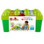 Lego Duplo 10913 Brick Box Starter Classic Image 9