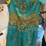 Kids costumes Image 5