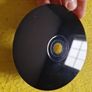 Star Trek Invasion PlayStation1 Ps1 PlayStation2 Ps2 games Original Image 10
